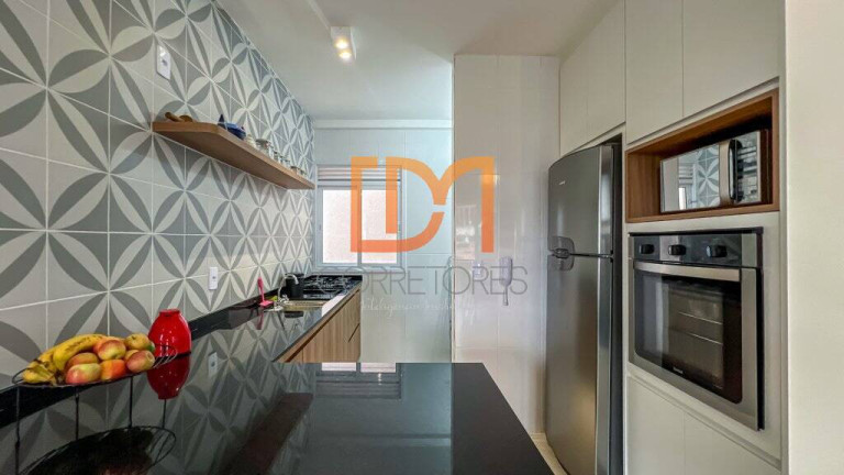 Imagem Apartamento com 2 Quartos à Venda, 64 m² em Jardim Oriente - São José Dos Campos Imagem Apartamento com 2 Quartos à Venda, 64 m² em Jardim Oriente - São José Dos Campos