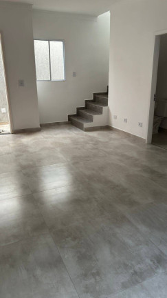 Imagem Casa com 2 Quartos à Venda,  em Jaguaribe - Osasco