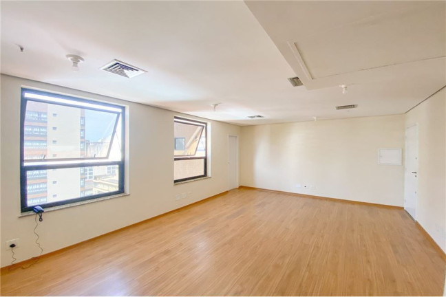 Imagem Sala Comercial à Venda, 30 m² em Vila Mariana - São Paulo Imagem Sala Comercial à Venda, 30 m² em Vila Mariana - São Paulo
