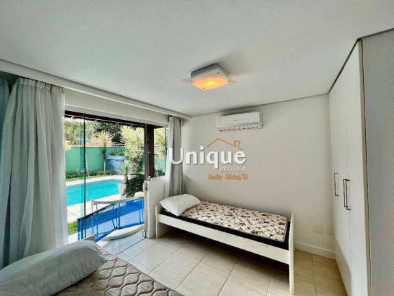 Imagem Casa com 4 Quartos à Venda, 180 m² em Ferradura - Armação Dos Búzios Imagem Casa com 4 Quartos à Venda, 180 m² em Ferradura - Armação Dos Búzios