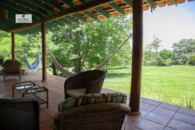 Imagem Fazenda à Venda, 71.000 m² em Mailasqui - São Roque Imagem Fazenda à Venda, 71.000 m² em Mailasqui - São Roque