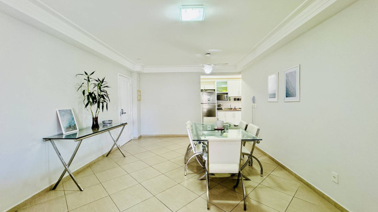 Imagem Apartamento com 3 Quartos à Venda, 98 m² em Riviera De São Lourenço - Bertioga Imagem Apartamento com 3 Quartos à Venda, 98 m² em Riviera De São Lourenço - Bertioga