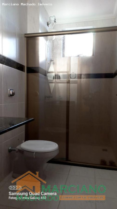 Imagem Cobertura com 3 Quartos à Venda, 170 m² em Fátima - Santa Maria Imagem Cobertura com 3 Quartos à Venda, 170 m² em Fátima - Santa Maria