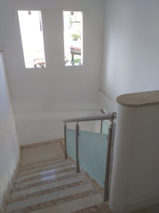 Imagem Casa com 4 Quartos à Venda ou Locação, 300 m² em Centro - Lauro De Freitas Imagem Casa com 4 Quartos à Venda ou Locação, 300 m² em Centro - Lauro De Freitas
