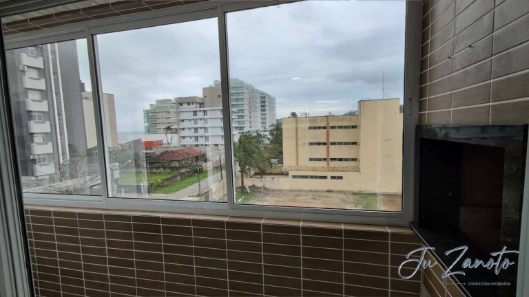 Imagem Apartamento com 3 Quartos à Venda, 81 m² em Centro - Matinhos Imagem Apartamento com 3 Quartos à Venda, 81 m² em Centro - Matinhos