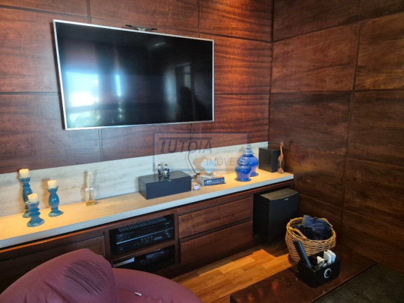 Imagem Apartamento com 4 Quartos à Venda, 215 m² em Paraíso - São Paulo Imagem Apartamento com 4 Quartos à Venda, 215 m² em Paraíso - São Paulo