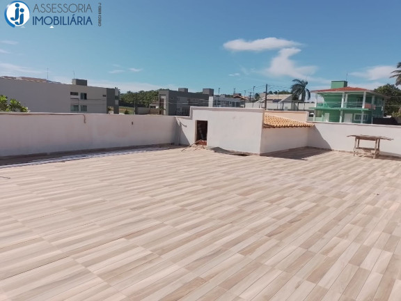 Imagem Casa com 3 Quartos para Alugar ou Temporada, 170 m² em Pirangi Do Norte (distrito Litoral) - Parnamirim Imagem Casa com 3 Quartos para Alugar ou Temporada, 170 m² em Pirangi Do Norte (distrito Litoral) - Parnamirim