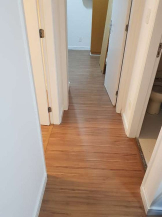 Imagem Apartamento com 2 Quartos à Venda, 46 m² em Mooca - São Paulo Imagem Apartamento com 2 Quartos à Venda, 46 m² em Mooca - São Paulo