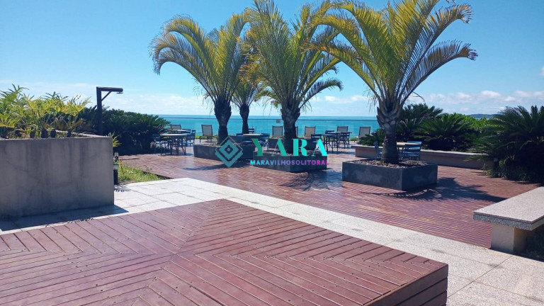 Imagem Apartamento com 2 Quartos para Alugar, 98 m² em Praia Grande - Ubatuba