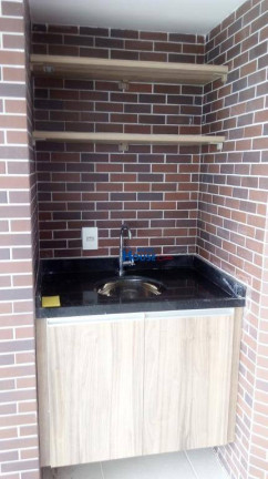 Imagem Apartamento com 4 Quartos à Venda, 254 m² em Vila São Francisco - Osasco Imagem Apartamento com 4 Quartos à Venda, 254 m² em Vila São Francisco - Osasco