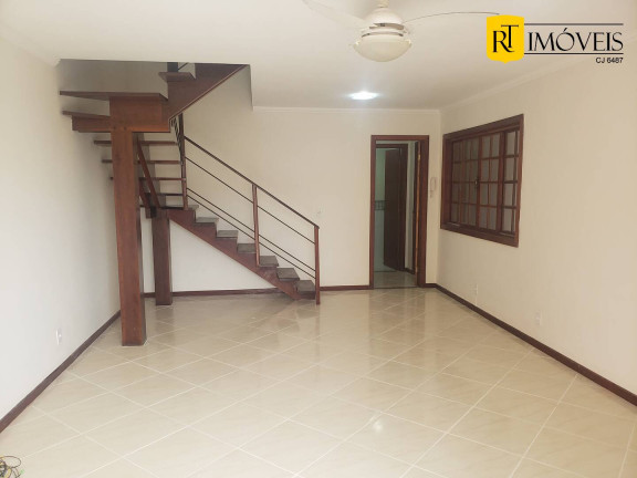 Imagem Casa com 3 Quartos à Venda, 110 m² em Palmeiras - Cabo Frio Imagem Casa com 3 Quartos à Venda, 110 m² em Palmeiras - Cabo Frio