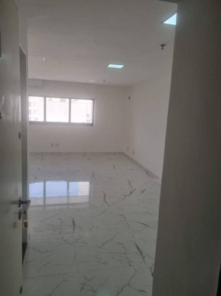 Imagem Imóvel à Venda ou Locação, 44 m² em Moema - São Paulo