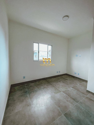 Imagem Casa com 2 Quartos à Venda, 51 m² em Esmeralda - Praia Grande