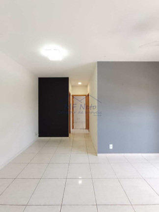 Imagem Apartamento com 2 Quartos à Venda, 47 m² em Residencial Das Flores - Pirassununga Imagem Apartamento com 2 Quartos à Venda, 47 m² em Residencial Das Flores - Pirassununga
