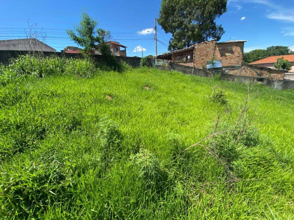 Imagem Terreno à Venda, 960 m² em Vale Do Amanhecer - Igarapé Imagem Terreno à Venda, 960 m² em Vale Do Amanhecer - Igarapé