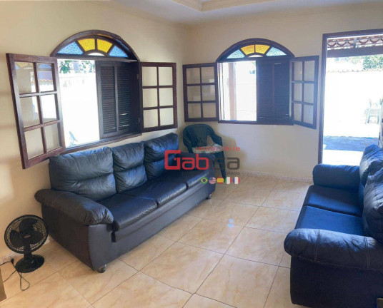 Imagem Casa com 2 Quartos à Venda, 90 m² em Capão - Armação Dos Búzios Imagem Casa com 2 Quartos à Venda, 90 m² em Capão - Armação Dos Búzios