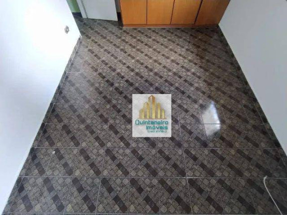Imagem Sobrado com 3 Quartos à Venda, 130 m² em Macedo - Guarulhos Imagem Sobrado com 3 Quartos à Venda, 130 m² em Macedo - Guarulhos