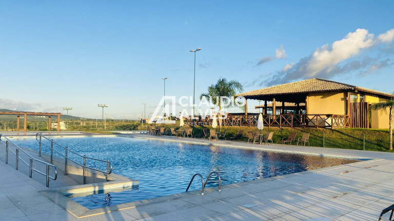 Imagem Terreno à Venda, 302 m² em Sim - Feira De Santana Imagem Terreno à Venda, 302 m² em Sim - Feira De Santana