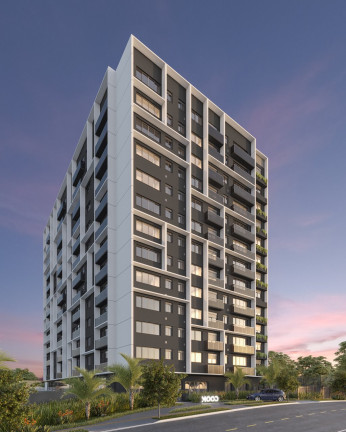 Imagem Apartamento com 1 Quarto à Venda, 41 m² em Central Parque - Porto Alegre Imagem Apartamento com 1 Quarto à Venda, 41 m² em Central Parque - Porto Alegre