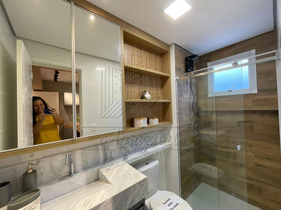 Imagem Apartamento com 4 Quartos à Venda, 160 m² em Centro - Mongaguá