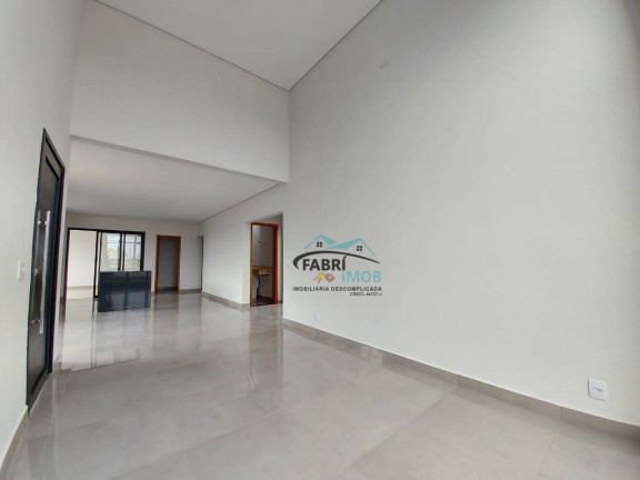 Imagem Casa com 3 Quartos à Venda, 152 m² em Aparecidinha - Sorocaba Imagem Casa com 3 Quartos à Venda, 152 m² em Aparecidinha - Sorocaba