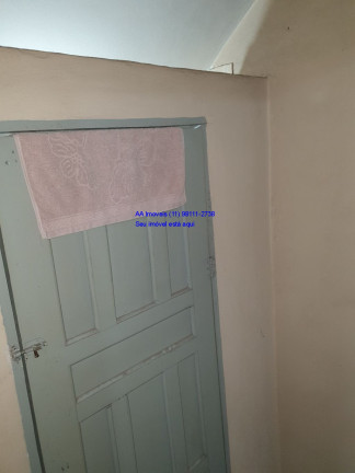 Imagem Sobrado com 2 Quartos à Venda, 90 m² em Granja Nossa Senhora Aparecida - São Paulo