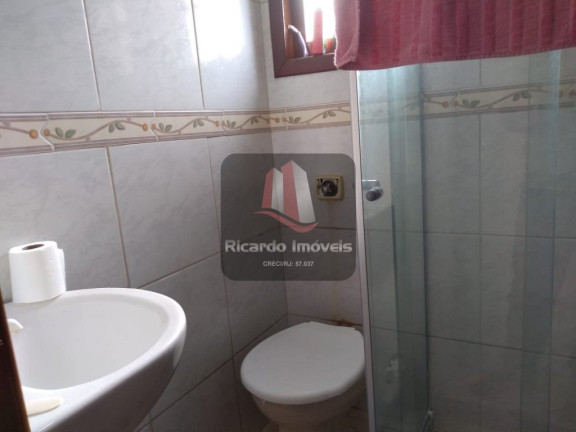 Imagem Imóvel com 2 Quartos à Venda, 50 m² em Peró - Cabo Frio Imagem Imóvel com 2 Quartos à Venda, 50 m² em Peró - Cabo Frio