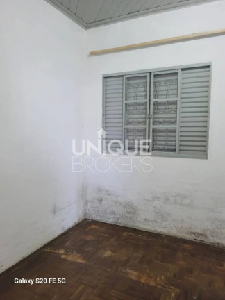 Imagem Casa com 2 Quartos à Venda, 350 m² em Vila Virgínia - Jundiaí Imagem Casa com 2 Quartos à Venda, 350 m² em Vila Virgínia - Jundiaí