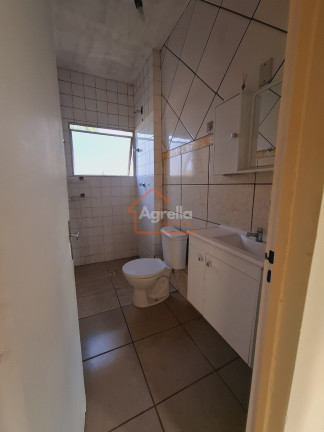 Imagem Imóvel com 2 Quartos à Venda, 46 m² em Condomínio Sylvia Matta - Mogi Mirim Imagem Imóvel com 2 Quartos à Venda, 46 m² em Condomínio Sylvia Matta - Mogi Mirim