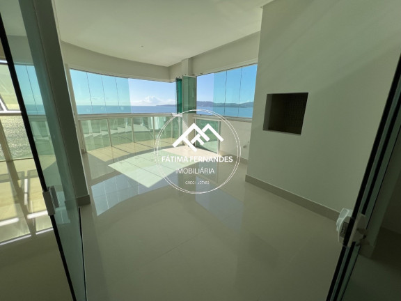 Imagem Apartamento com 4 Quartos à Venda, 240 m² em Meia Praia - Itapema Imagem Apartamento com 4 Quartos à Venda, 240 m² em Meia Praia - Itapema