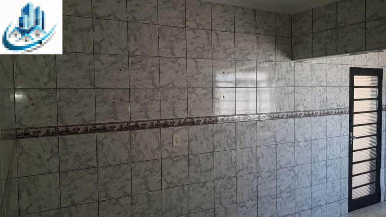 Imagem Casa com 2 Quartos à Venda, 100 m² em Adelino Simioni - Ribeirão Preto Imagem Casa com 2 Quartos à Venda, 100 m² em Adelino Simioni - Ribeirão Preto
