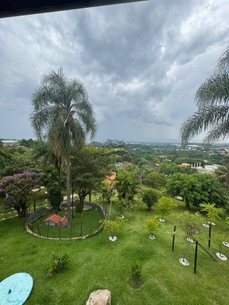 Imagem Casa com 3 Quartos à Venda, 3.400 m² em Mina - Itupeva Imagem Casa com 3 Quartos à Venda, 3.400 m² em Mina - Itupeva
