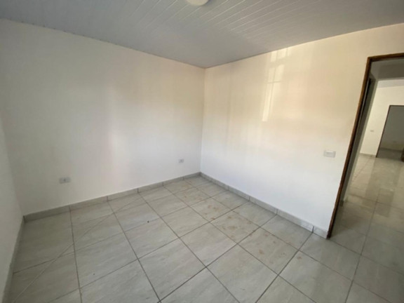 Imagem Casa com 2 Quartos à Venda, 125 m² em Vila Santa Helena - Atibaia