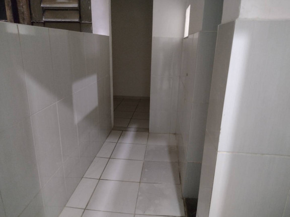 Imagem Apartamento com 2 Quartos à Venda, 70 m² em Madureira - Rio De Janeiro