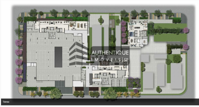 Imagem Apartamento com 3 Quartos à Venda, 110 m² em Campo Belo - São Paulo Imagem Apartamento com 3 Quartos à Venda, 110 m² em Campo Belo - São Paulo