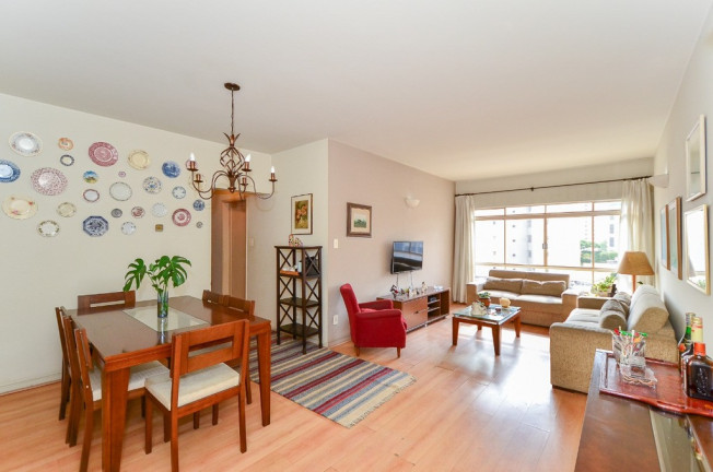 Imagem Apartamento com 2 Quartos à Venda, 86 m² em Vila Nova Conceição - São Paulo Imagem Apartamento com 2 Quartos à Venda, 86 m² em Vila Nova Conceição - São Paulo