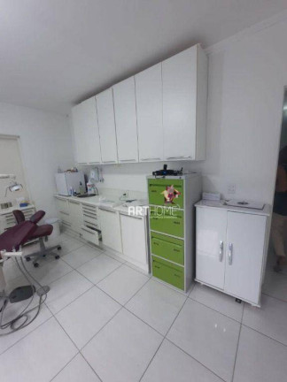 Imagem Sobrado com 4 Quartos à Venda, 245 m² em Jardim Do Mar - São Bernardo Do Campo Imagem Sobrado com 4 Quartos à Venda, 245 m² em Jardim Do Mar - São Bernardo Do Campo