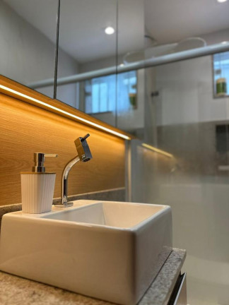 Imagem Casa com 2 Quartos à Venda, 80 m² em Nossa Senhora Da Penha - Vila Velha