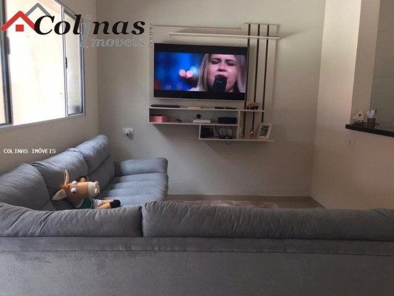 Imagem Casa com 2 Quartos à Venda, 250 m² em Depois Do Centro - Ibiúna Imagem Casa com 2 Quartos à Venda, 250 m² em Depois Do Centro - Ibiúna