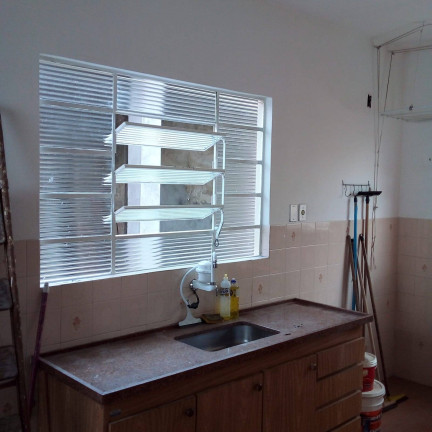 Imagem Casa com 3 Quartos à Venda, 268 m² em Jardim Estádio - Jundiaí Imagem Casa com 3 Quartos à Venda, 268 m² em Jardim Estádio - Jundiaí