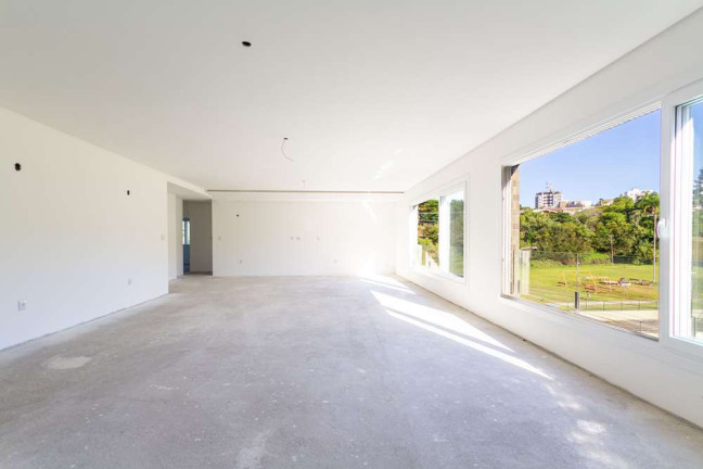 Imagem Apartamento com 3 Quartos à Venda, 400 m² em Três Figueiras - Porto Alegre Imagem Apartamento com 3 Quartos à Venda, 400 m² em Três Figueiras - Porto Alegre