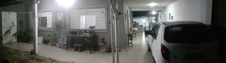 Imagem Casa com 4 Quartos à Venda, 180 m² em Santa Mônica - Guarapari Imagem Casa com 4 Quartos à Venda, 180 m² em Santa Mônica - Guarapari