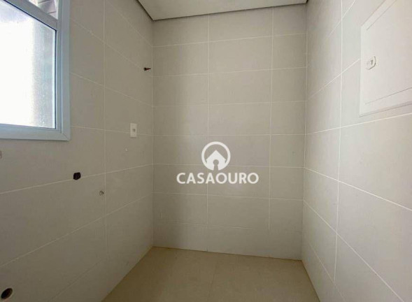 Imagem Apartamento com 2 Quartos à Venda, 65 m² em Sion - Belo Horizonte Imagem Apartamento com 2 Quartos à Venda, 65 m² em Sion - Belo Horizonte