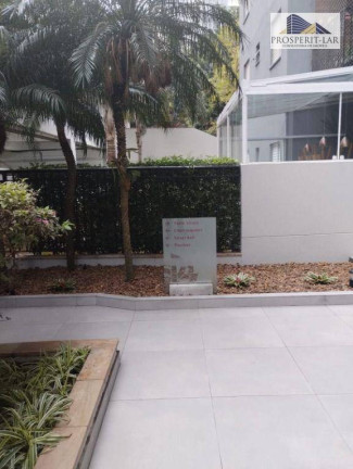 Imagem Apartamento com 3 Quartos à Venda, 65 m² em Vila Augusta - Guarulhos Imagem Apartamento com 3 Quartos à Venda, 65 m² em Vila Augusta - Guarulhos
