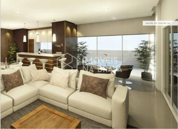 Imagem Apartamento com 2 Quartos à Venda, 118 m² em Praia Dos Amores - Balneário Camboriú Imagem Apartamento com 2 Quartos à Venda, 118 m² em Praia Dos Amores - Balneário Camboriú