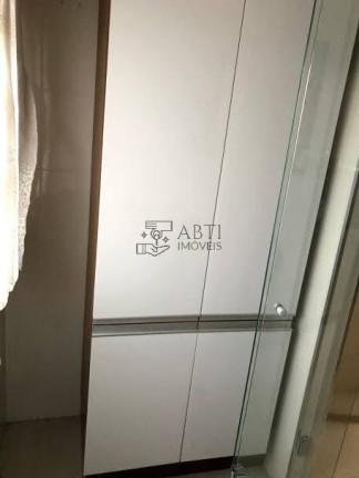 Imagem Apartamento com 2 Quartos à Venda, 50 m² em Vila Vermelha - São Paulo Imagem Apartamento com 2 Quartos à Venda, 50 m² em Vila Vermelha - São Paulo