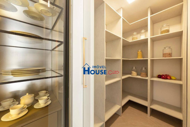 Imagem Apartamento com 3 Quartos à Venda, 176 m² em Vila Madalena - São Paulo Imagem Apartamento com 3 Quartos à Venda, 176 m² em Vila Madalena - São Paulo