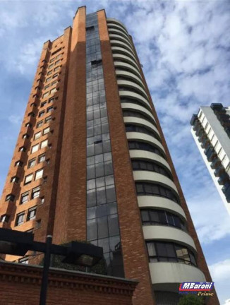 Imagem Apartamento para Alugar, 260 m² em Vila Suzana - São Paulo Imagem Apartamento para Alugar, 260 m² em Vila Suzana - São Paulo