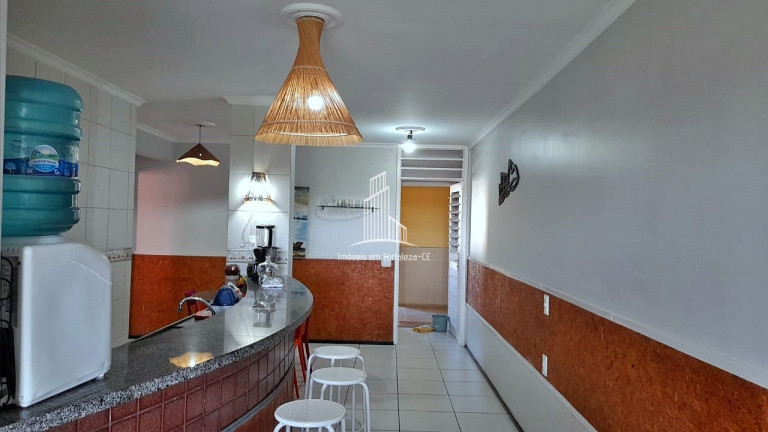 Imagem Apartamento com 3 Quartos à Venda, 99 m² em Porto Das Dunas - Aquiraz Imagem Apartamento com 3 Quartos à Venda, 99 m² em Porto Das Dunas - Aquiraz