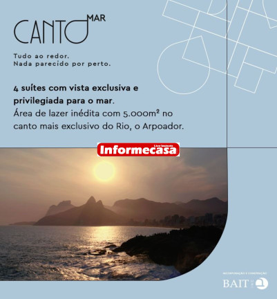 Imagem Imóvel com 1 Quarto à Venda, 323 m² em Copacabana - Rio De Janeiro Imagem Imóvel com 1 Quarto à Venda, 323 m² em Copacabana - Rio De Janeiro